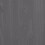 Berkfield Wardrobe HAMAR Light Grey 89x50x180 cm Solid Wood Pine 6