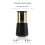 Automatic Soap Dispenser Touchless, Auto Soap Dispenser for Bathroom,11Oz Lotion Automatic Soap Dispenser,White 5