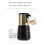 Automatic Soap Dispenser Touchless, Auto Soap Dispenser for Bathroom,11Oz Lotion Automatic Soap Dispenser,White 6