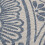 Berkfield Outdoor Flatweave Rug 140x200 cm Blue Pattern 5