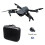E58 Foldable 4K Drone with Dual Wide‑Angle Camera, WiFi FPV and Obstacle Avoidance 2