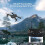 E58 Foldable 4K Drone with Dual Wide‑Angle Camera, WiFi FPV and Obstacle Avoidance 5