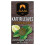 deSIAM Kaffir Leaves Seasoning Paste 30g 1