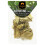 deSIAM Kaffir Lime Leaves 3g 1