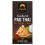 deSIAM Kit de Nouilles Pad Thai 300g 1