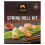 deSIAM Spring Roll Kit 260g 1