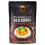 deSIAM Thai Cooking Sauce Red Curry 200g 1