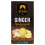 deSIAM Ginger Stir-Fry Paste 30g 1