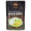 deSIAM Thai Sos Green Curry 200g 1