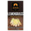 deSIAM Lemongrass Stir-Fry Paste 30g 1