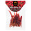 deSIAM Piments Rouges 6g 1