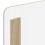 Berkfield Bed Frame with Headboard Sonoma 90 x 190 cm Solid Pine Wood 7