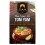 deSIAM Thai Soup Kit Tom Yam 240g 1