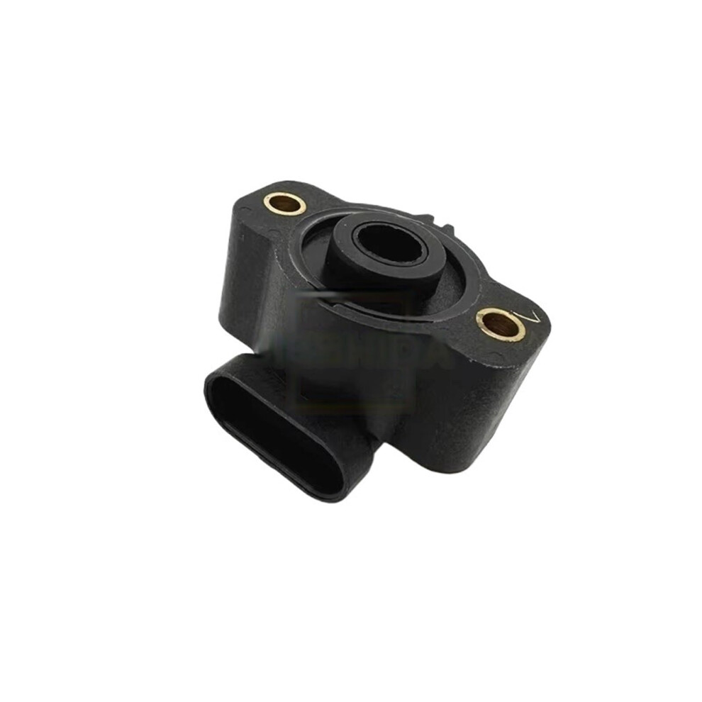 Re261356 Excavator Throttle Sensor Replacement With Automatic Height Sensing For Heavy Equipment 9045646594385