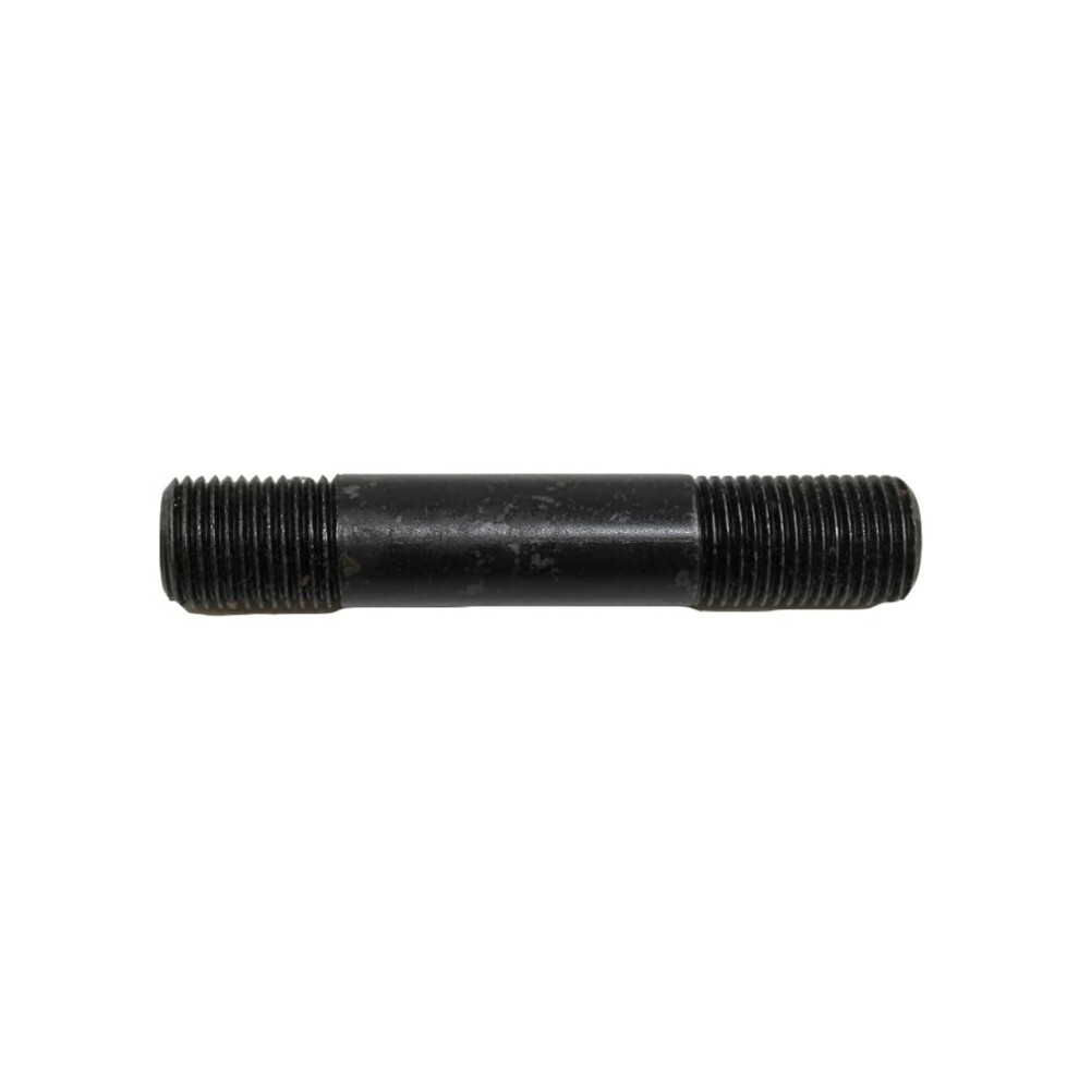 Rockshaft Cylinder Front Stud 1667580M1 899257M1 Heavyduty Hydraulic Lift Replacement For Massey Ferguson 9045646594132