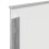 Berkfield Bed Frame Grey Sonoma 90 x 190 cm Solid Pine Wood 7