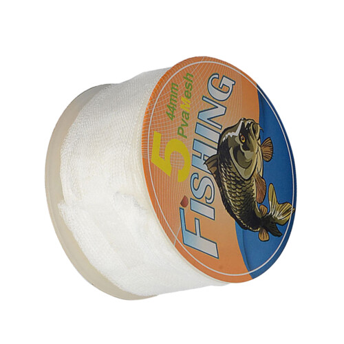 Nourrisseur Pva Biodégradable Usage 1