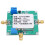 AD8367 45dB Gain Amp Module DC-500MHz Color:Shown 2