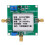 AD8367 45dB Gain Amp Module DC-500MHz Color:Shown 3