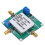 AD8367 45dB Gain Amp Module DC-500MHz Color:Shown 4