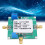AD8367 45dB Gain Amp Module DC-500MHz Color:Shown 5