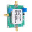 AD8367 45dB Gain Amp Module DC-500MHz Color:Shown 6