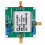 AD8367 45dB Gain Amp Module DC-500MHz Color:Shown 7