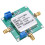 AD8367 45dB Gain Amp Module DC-500MHz Color:Shown 9