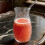 2Ensembles Ananas En Verre Transparent Pour Usage 3