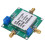 AD8367 45dB Gain Amp Module DC-500MHz Color:Shown 10