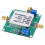 AD8367 45dB Gain Amp Module DC-500MHz Color:Shown 12