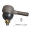 Golfvognstilbehør /Iq Pull Rod7539Elektrisk sightseeingvogn og 1