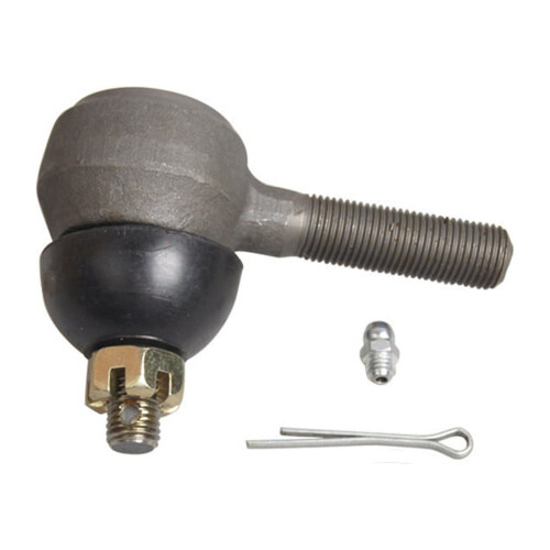 Golfvognstilbehør /Iq Pull Rod7539Elektrisk sightseeingvogn og