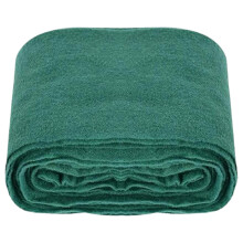 Grass Seed Fertilizer Blanket Mat 49.2 ft