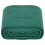 Grass Seed Fertilizer Blanket Mat 49.2 ft 1