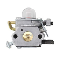Gaźnik dmuchawy Zama C1U-K42B C1U-K42A C1U-K42Echo ES-2100Fuel