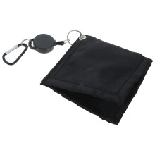 Golf Club Cleaning Cloth Balls 2 Count