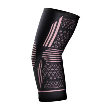 Elleboogbeschermers/compressiemouw voor tendinitis (1 stuk)