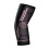 Winter Elbow Pads Compression Sleeve for Tendonitis 1 Pc 1