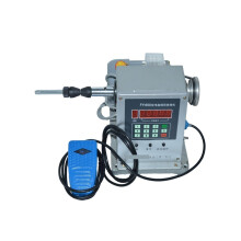 FY650 CNC Coil Winding Machine, Precision Wire Winder 0.030.35mm for Electronic Micro Coils