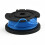 29092 .065-inch Single Line Replacement String Trimmer Spool Line for GreenWorks 1