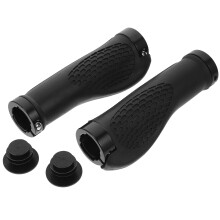Ergonomische handvatten voor elektrische fietsen, accessoires voor buitengebruik