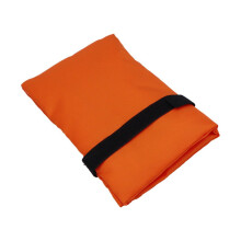 Winter Faucet Insulation Cover Waterproof Anti-Freezing 1