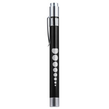 Btomtd Clearance Flashlight Camping Flashlight LED Sanitary Pen