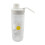 600ml Μικρά διαφανή πλαστικά μπουκάλια νερού Daisy, χωρίς BPA παγωμένο μπουκάλι νερού 1