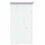 Berkfield Bedside Cabinet BODO White 53x38.5x66 cm Solid Wood Pine 5