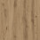Berkfield Standing Bar Table Engineered Wood 6