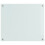 Berkfield Kitchen Backsplash 2 pcs White 70 x 60 cm Tempered Glass 4