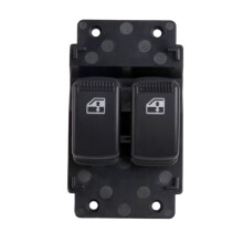 935700X000 93570-0X000 Car Electric Power Window Master  for  I10 2007-2013 Lhd