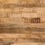 Berkfield Bedside Cabinets 2 pcs 40x33x46 cm Solid Wood Mango 7